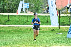 BIB: 
                            <button type="button" onclick="openModal(25038160)" class="btn btn-primary btn-sm float-right btn-popup" data-toggle="modal" data-target=".modal-high-quality">
                        <i class="fas fa-shopping-cart"></i> Add to Cart
                    </button>
                                            <button type="button" onclick="isThisMe(25038160, true)" class="btn btn-success btn-sm float-right btn-popup btn-isme hidden" data-toggle="tooltip" data-placement="bottom" title="นี่คือรูปของคุณใช่ไหม คลิกที่นี่เพื่อเอาเข้าอัลบั้ม">
                        <i class="fas fa-plus"></i> Add to album
                    </button>
                    <button type="button" onclick="isThisMe(25038160, false)" class="btn btn-warning btn-sm float-right btn-popup btn-isnotme hidden">
                        <i class="fas fa-ban"></i> Remove from album
                    </button>